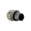 9001KS11BH2 | SELECTOR SWITCH 600V 10A | Schneider Electric (Square D)