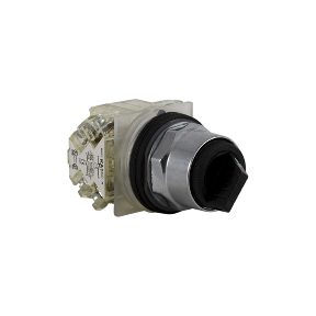 Schneider Electric (Square D) | 9001KS11BH2