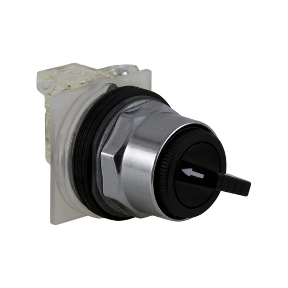 Schneider Electric (Square D) | 9001KS42BH1