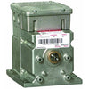 M7285A1003/U | Motor Modutrol Modular for 532LCD M7285A 1003 | HONEYWELL INC (OBSOLETE)