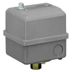 SQUARE D 9013GHG2J62 Pressure Switch: 575 VAC 5HP G + Options | Midwest Supply Us