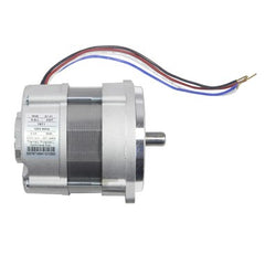 Riello Burners C7001034 Burner Motor 115 Volt for F3/F5/F10 | Midwest Supply Us