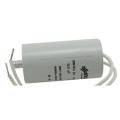 Riello Burners 20087023 Capacitor 12.5MFD 3005844 | Midwest Supply Us