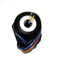 Riello Burners 3002279 Coil Solenoid | Midwest Supply Us