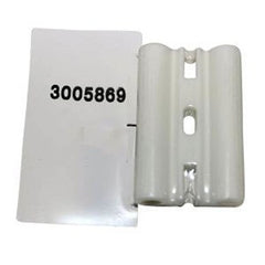 Riello Burners 3005869 Electrode Porcelain | Midwest Supply Us