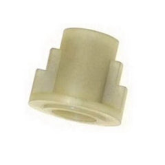 Riello Burners 3000443 Coupling Pump Key Drive | Midwest Supply Us