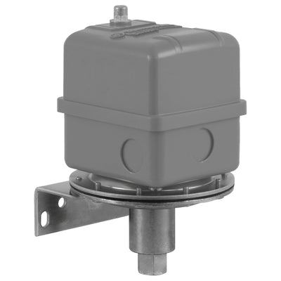 Schneider Electric (Square D) | 9016GVG1J09F