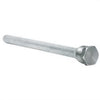 224-47782-11 | Anode Rod Hex Head 3/4 x 43-1/2 Inch NPT Magnesium | Bradford White