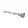 224-49559-04 | Anode Rod Hex Head A420 3/4 x 43-1/2 Inch NPT Aluminum | Bradford White