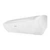 AM009TNVDCH/AA | Indoor Unit DVMS WindFree High Wall 9.5K BTU 208/230 Volt 1 Phase R-410A | Samsung