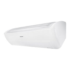 Samsung AM009TNVDCH/AA Indoor Unit DVMS WindFree High Wall 9.5K BTU 208/230 Volt 1 Phase R-410A | Midwest Supply Us