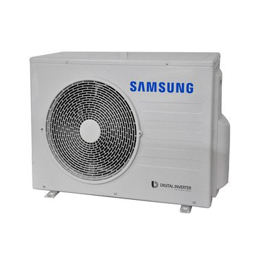 Samsung | AR24TSFACWKXCV