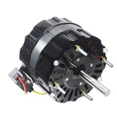Packard 90318 1/8HP 115V 1550/1300/1050RPM | Midwest Supply Us