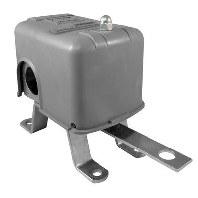 Schneider Electric (Square D) | 9036DG2R