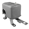 9036DG2R | Float Switch: 575 VAC 1 HP Type D+ Options | SQUARE D