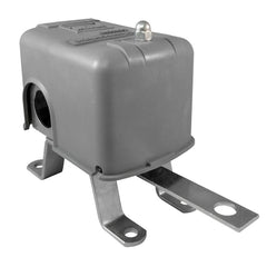 SQUARE D 9036DG2R Float Switch: 575 VAC 1 HP Type D+ Options | Midwest Supply Us
