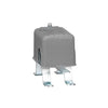 9036DG2 | Float Switch: 575 VAC 1HP D + Options | SQUARE D
