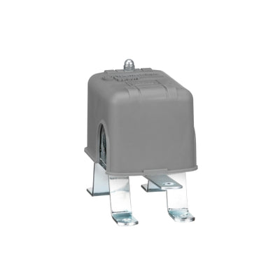 SQUARE D | 9036DG2