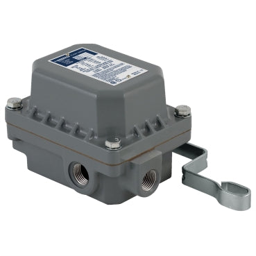Telemecanique | 9036DR31R