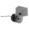 9037HG36LZ20 | Float Switch: 575 VAC 1HP H + Options | SQUARE D