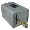 9038AG1N4 | Float Switch: 575 VAC 1HP Type A + Options | SQUARE D