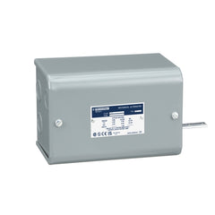 SQUARE D 9038AG1 MECHANICAL ALT 575 VAC 1HP Type A | Midwest Supply Us