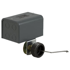 Schneider Electric (Square D) 9038CG36LZ20 Float Switch: 575 VAC 1HP Type C + Options | Midwest Supply Us