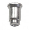 2343309804 | Pilot Orifice Propane for Model 50T65FX | Bradford White