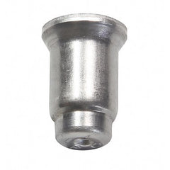 Bradford White 2343309804 Pilot Orifice Propane | Midwest Supply Us