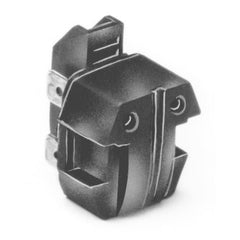 Mars Controls 32330 Starter Relay Positive Temperature Coefficient | Midwest Supply Us