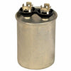 14258 | Capacitor Motor Run Round 70 MFD 440/370 Volt 50/60 Hertz | Mars Controls