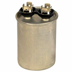 Mars Controls 14258 Capacitor Motor Run Round 70 MFD 440/370 Volt 50/60 Hertz | Midwest Supply Us