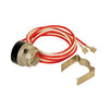 33480 | Thermostat Commercial Refrigeration for 20420L15-767-257 | Mars Controls