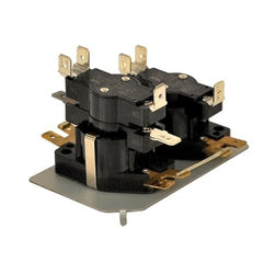 Mars Controls 33232 Sequencer 1 DPST and 1 SPST 3 Switch 1-24 Second 240 Volt | Midwest Supply Us