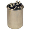 14107 | Capacitor Motor Run Round 7.5 MFD 440/370 Volt 50/60 Hertz | Mars Controls