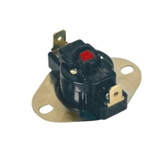 Mars Controls 39095 Limit Switch MR170 | Midwest Supply Us