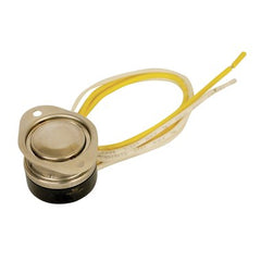 Mars Controls 33455 Thermostat Commercial Refrigeration for 20420F19-63-294 | Midwest Supply Us