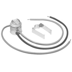 Mars Controls 39004 Limit Switch SL8-5 | Midwest Supply Us