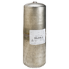 9049HF3 | FLOAT ONLY, 304 SS | Schneider Electric (Square D)