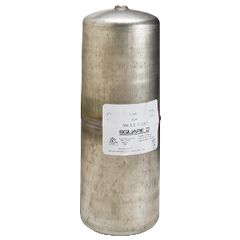 Schneider Electric (Square D) 9049HF3 #304 Stainless Steel Float (do not remove ballast), For Use With: 9037G | Midwest Supply Us