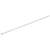 9049T1S | Rod kit, 9049, float switch accessory stainless steel 304 | Telemecanique