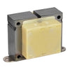 50320 | Transformer Power Class 2 Foot Mount 120/208/240/480 Volt 24 Volt 75 VA 50/60 Hertz | Mars Controls