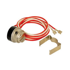 Mars Controls 33425 Thermostat Commercial Refrigeration for 20420L15-913-302 | Midwest Supply Us