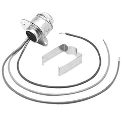 Mars Controls 39005 Limit Switch SL8-5A | Midwest Supply Us