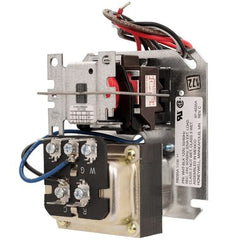 York S1-02639189000 Fan Center S1-02639189000 | Midwest Supply Us