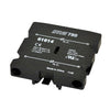61613 | Switch Auxiliary 25 to 60 Amps 2 Normally Open | Mars Controls