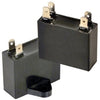 12386 | Capacitor Motor Run Square 4 MFD 450 Volt 50/60 Hertz for Mini Split | Mars Controls