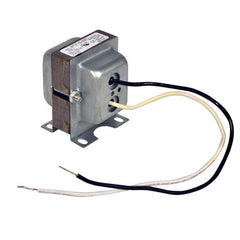 Mars Controls 50301 Transformer Power Class 2 Foot Mount 120 Volt 24 Volt 20 VA 60 Hertz | Midwest Supply Us