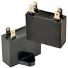 12388 | Capacitor Motor Run Square 5 MFD 450 Volt 50/60 Hertz for Mini Split | Mars Controls