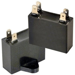 Mars Controls 12388 Capacitor Motor Run Square 5 MFD 450 Volt 50/60 Hertz for Mini Split | Midwest Supply Us